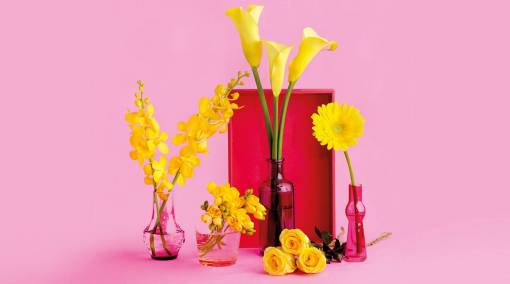 Parents-A-bouquet-ful-of-love-for-Mother’s-day-MAIN