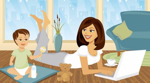 Parents-Mother's-Day-Special-Meet-these-mummy-bloggers