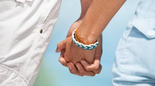 Parents-Handling-difficult-in-laws-with-tact-2