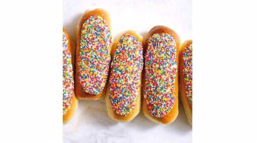 Baker-and-cook-sprinkles