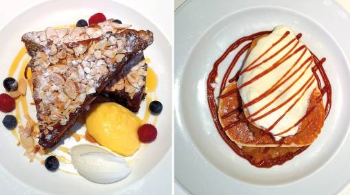 Baker-and-cook-toast-&-pancake
