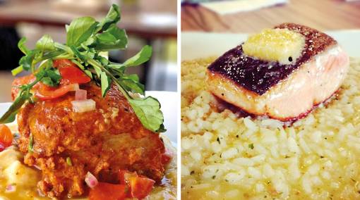 Grub-Pork-Belly-&-Salmon