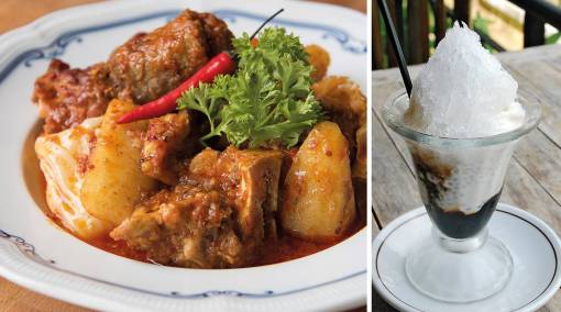 Quentin-Beef-and-Sago