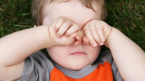 Babies--5-eye-problems-your-child-could-face-MAIN