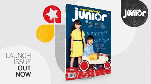 SPJunior Landing page-ANCHOR
