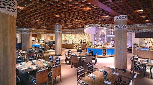 Parents---family-friendly-restaurant-silver-shell-cafe-9