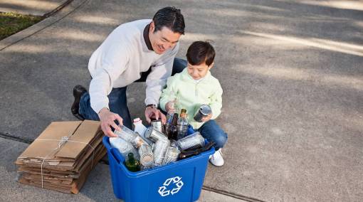 Kids-Raise-an-eco-hero-main