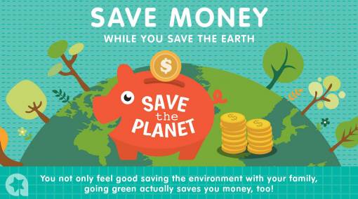 Parents--Save-money-while-you-save-the-Earth-main (1)