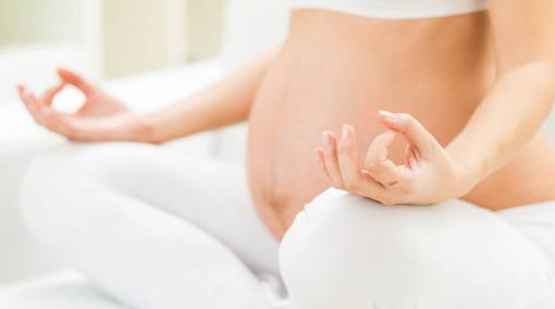 Pregnancy-Take-charge-of-the-pain-and-fear