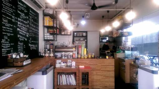 Restaurant-Reviews-kith-café