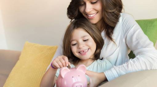 Kids-16-money-saving-ideas-for-fun-with-your-kids