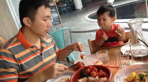 Restaurant-Reviews-Jamie’s-Italian-HY1