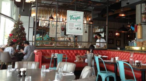 Restaurant-Reviews-Jamie’s-Italian-HY2