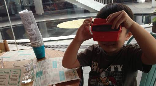 Restaurant-Reviews-Jamie’s-Italian-HY4