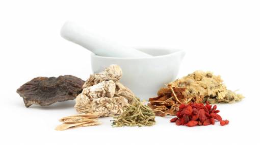 Conceiving-8-top-fertility-boosting-foods-and-herbs-2