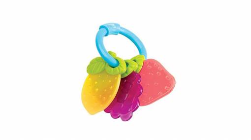 Babies-BUYERS’GUIDE-Top-Teethers-to-soothe-munchkin’s-sore-gums-LEARNING-CURVE