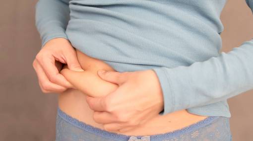 Parents-After-baby-—-hide-a-saggy-tum-and-wobbles