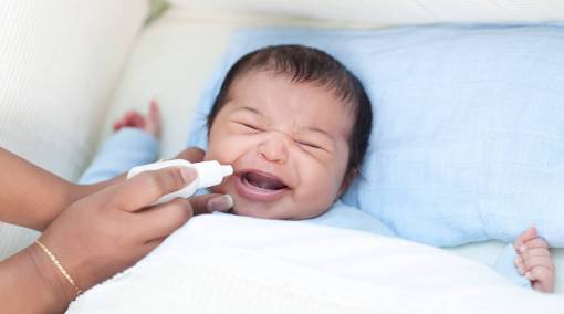 Babies-Simple-health-fixes-(and-when-to-call-995)-1