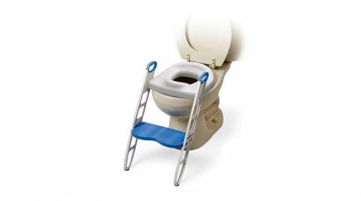 Tots-BUYERS-GUIDE-7-best-potties-and-toddler-seats-MUMMY-HELPER