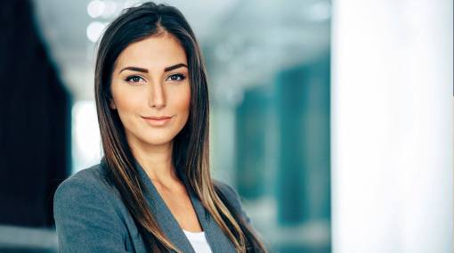 Parents-Maternity-leave-is-over-Getting-ready-for-the-office-2