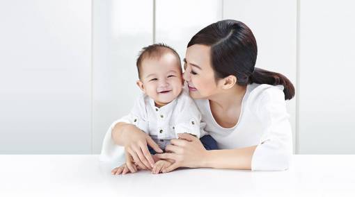 Kodomo-advertorial-Peifen-main