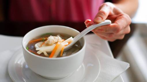 Pregnancy--6-ways-to-supercharge-your-pregnancy-immunity