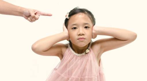 Kids-5-worst-things-to-say-to-your-kid-MAIN (1)