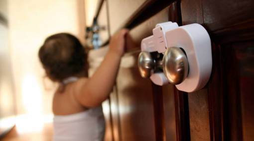 Babies-Keep-baby-safe-in-the-home