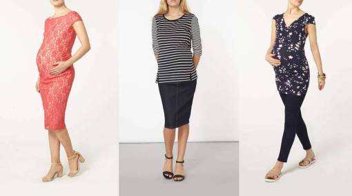 BUYERS-GUIDE--12-online-maternity-stores-to-visit-DP