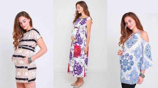 BUYERS-GUIDE--12-online-maternity-stores-to-visit-JEC