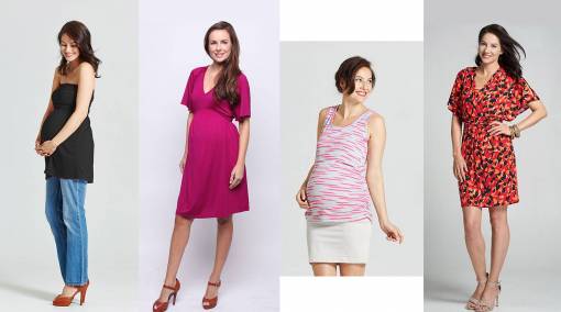 BUYERS-GUIDE--12-online-maternity-stores-to-visit-milky-way