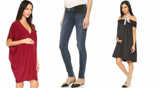 BUYERS-GUIDE--12-online-maternity-stores-to-visit-shopbop