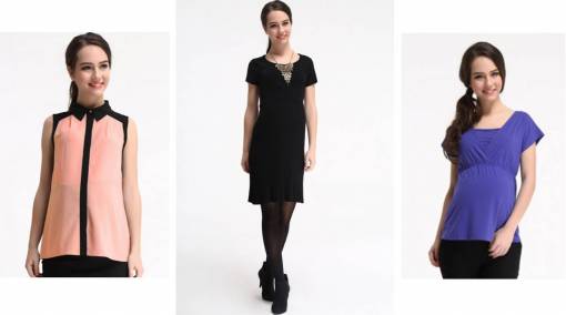 BUYERS-GUIDE--12-online-maternity-stores-to-visit-SPRING