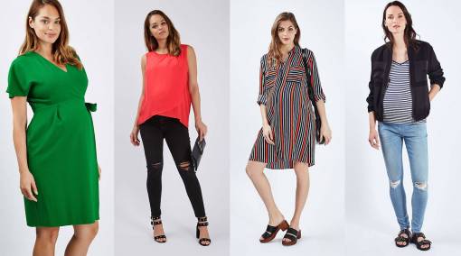 BUYERS-GUIDE--12-online-maternity-stores-to-visit-TOPSHOP