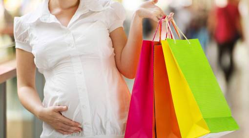 BUYERS-GUIDE--12-online-maternity-stores-to-visit-main