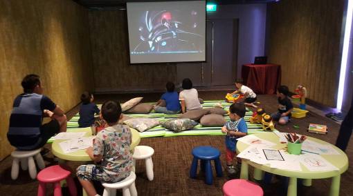 Parents---Family-friendly-restaurant-review-Mitzo-1