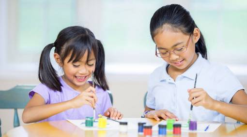 Kids-5-steps-to-teach-your-kid-responsibility