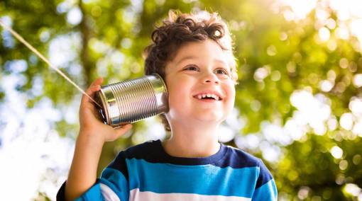 Parents-5-ways-to-reconnect-with-your-kids