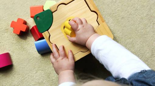 Babies-SP-guide-Types-of-toys-to-get-for-baby-6to12m