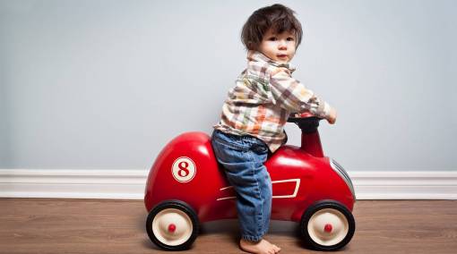 Babies-SP-guide-Types-of-toys-to-get-for-baby-12to18m