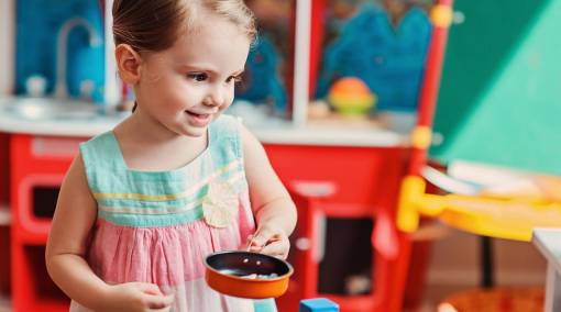 Babies-SP-guide-Types-of-toys-to-get-for-baby-18m+