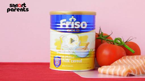Babies-Friso-Gold-Salmon-and-Tomato-Cereal-(FRISO)-main