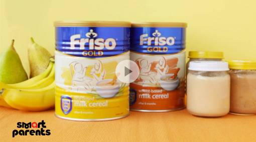 Babies-How-to-Introduce-solid-foods-to-your-baby-(FRISO)-main