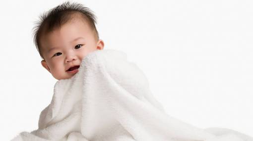 Babies–5-ways-to-freshen-up-your-baby’s-bedding-THUMBNAIL