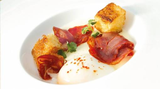 Restaurant-Reviews-Una-Egg