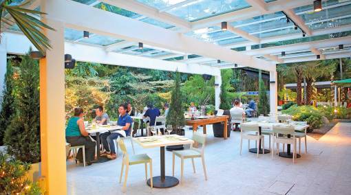 Restaurant-Reviews-Una-MAIN