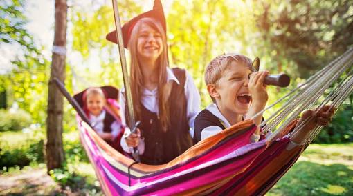 Kids-KIDS-READS-Not-just-an-ordinary-day