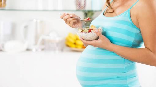 Pregnancy-frisomum–-Make-sure-your-pregnancy-diet-inculdes-this!-9-Aug