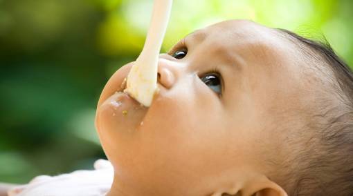 Babies-7-secrets-to-weaning-fuss-free-eaters