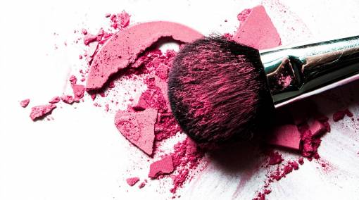 Parents-5-steps-to-beauty-while-baby-naps-MAIN